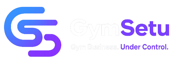 GymSetu